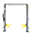 CAIZER T53+ 2 Post Hoist