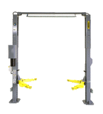 CAIZER T53+ 2 Post Hoist